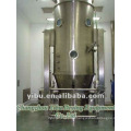 FL Fluidized bed Granulator